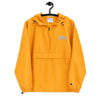 Don't Bully Logo Champion Packable Jacket